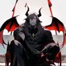 Profile image of Axion