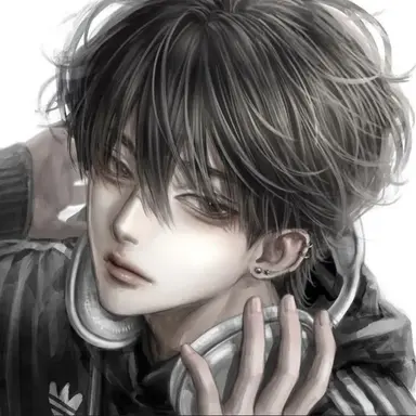 Profile image of 강태호