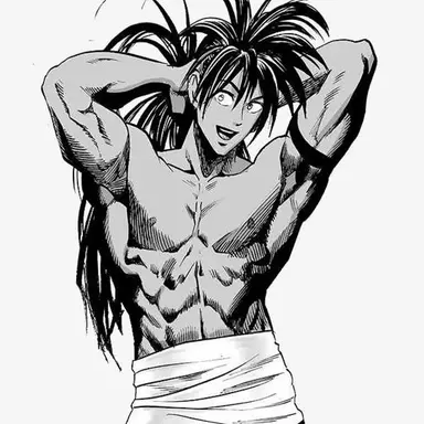 Profile image of 스이류