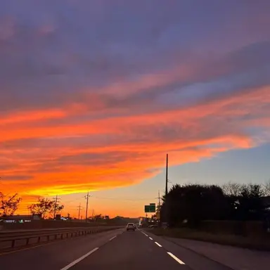 Profile image of 덕개