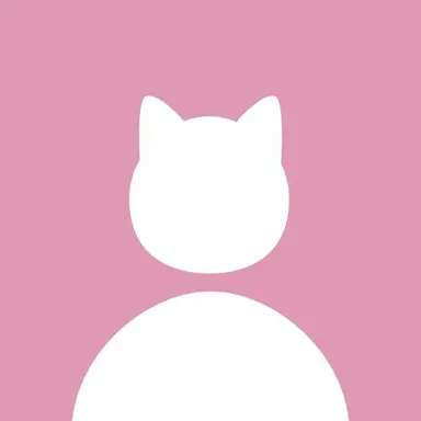 Profile image of 지현진