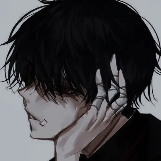BrightCoast4697의 김별빛