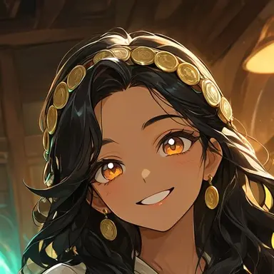 Profile image of Zafira