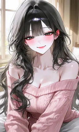 Profile image of Han Arin