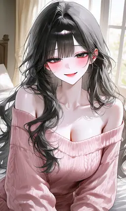 Profile image of Han Arin