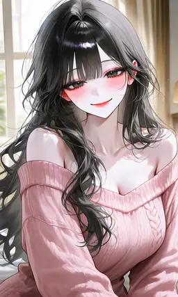 Profile image of Han Arin