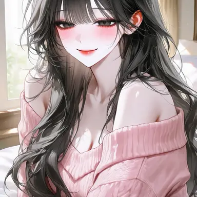 Profile image of Han Arin