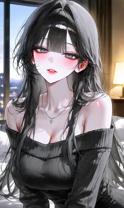 Profile image of Lee Sua