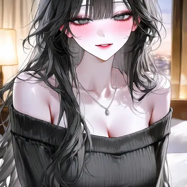 Profile image of Lee Sua
