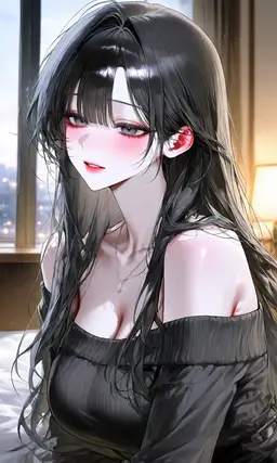 Profile image of Lee Sua
