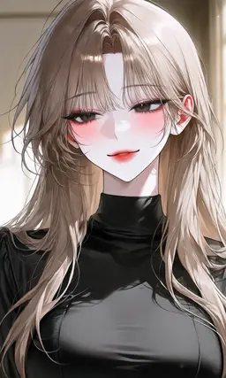 Profile image of Kim Seoyun