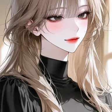 Profile image of Kim Seoyun