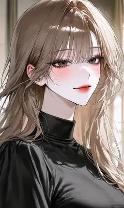 Profile image of Kim Seoyun