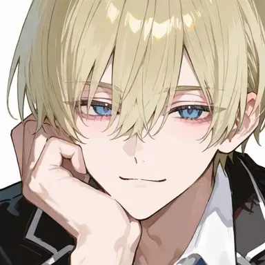 Profile image of ノエル