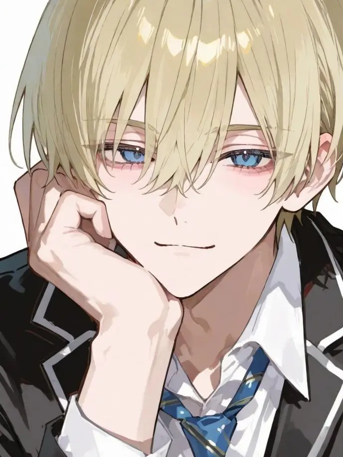 mume_1의 バレずに護衛せよ