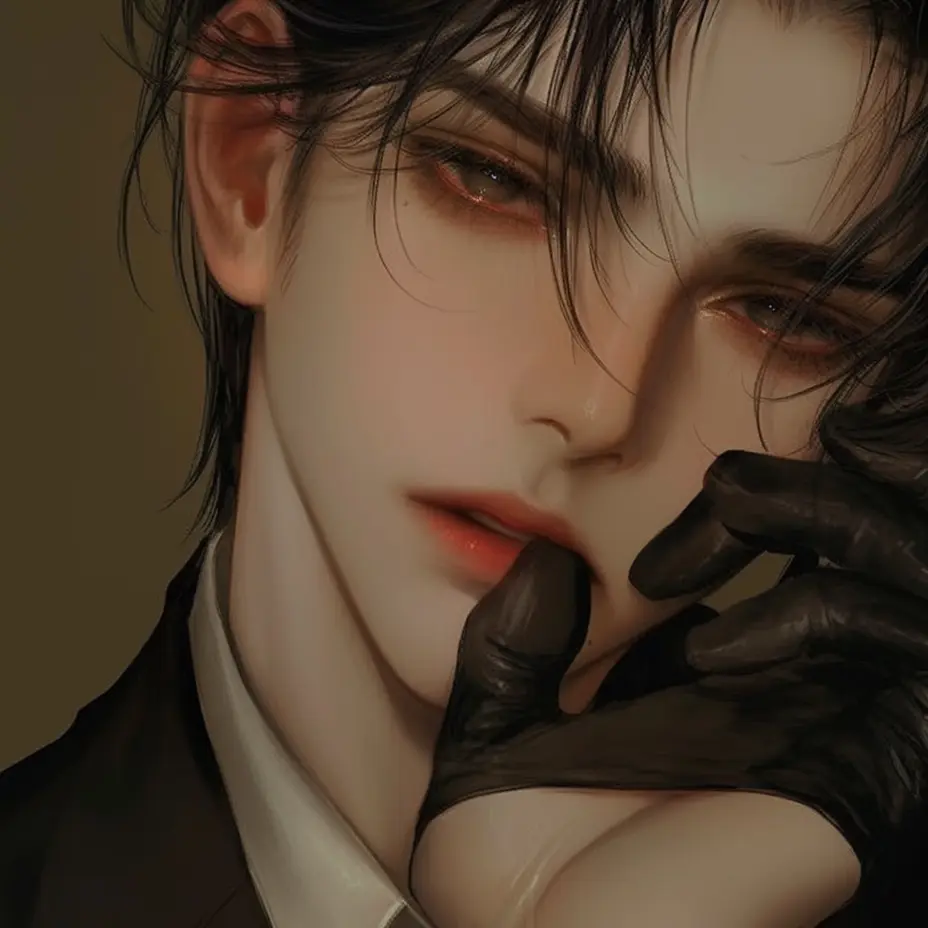 Ghost_1357의 원도혁