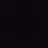 최_연_준