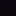 최_연_준