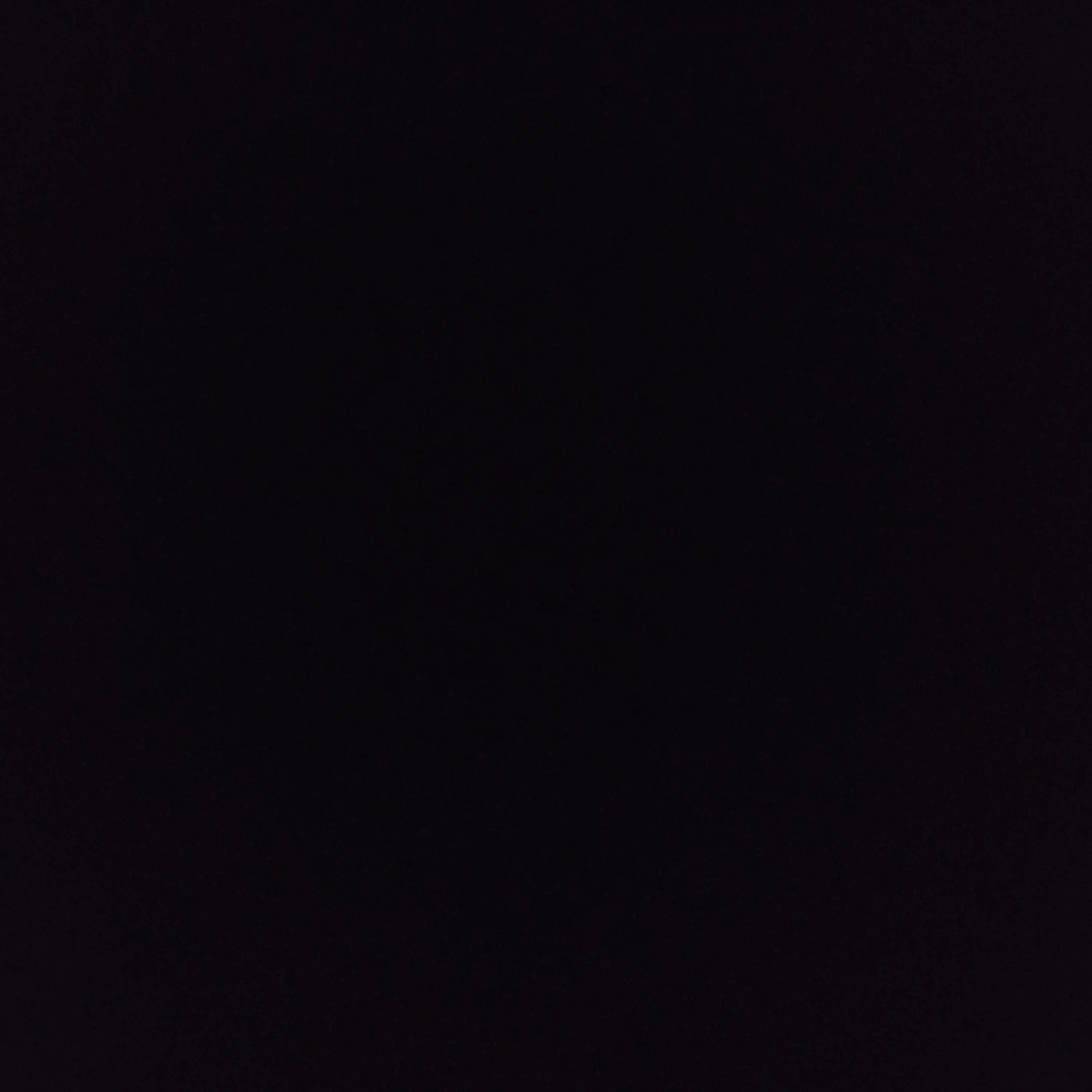 최_연_준