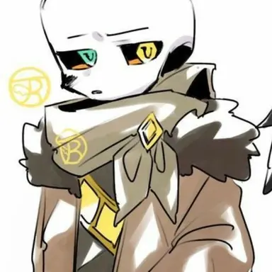 Profile image of 잉크