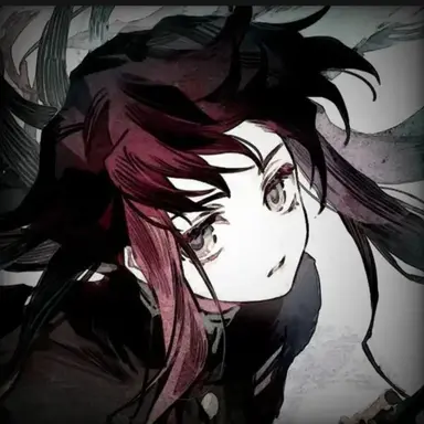 Profile image of 토키토 무이치로