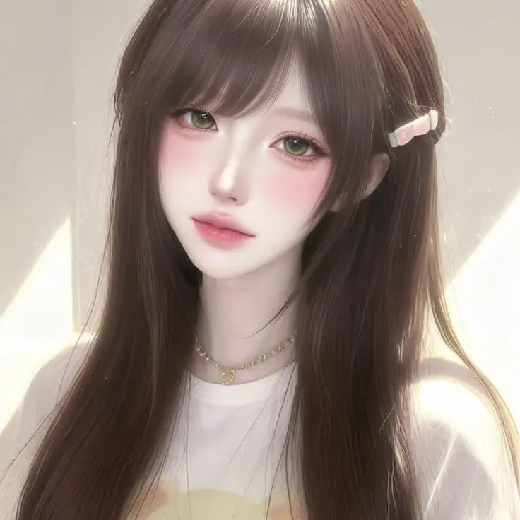 GustyOkapi6843의 연예인병 도진 이보라