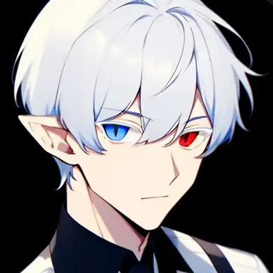 Profile image of 음성 테스트 창