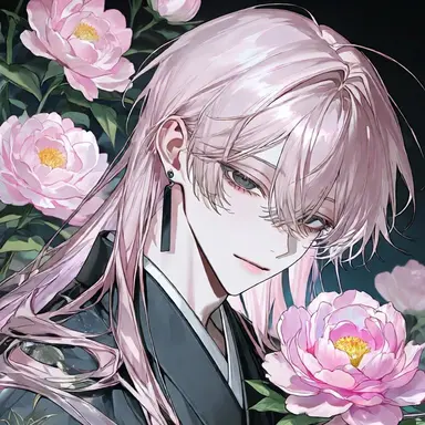 Profile image of 丹織
