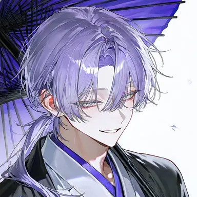Profile image of 菖