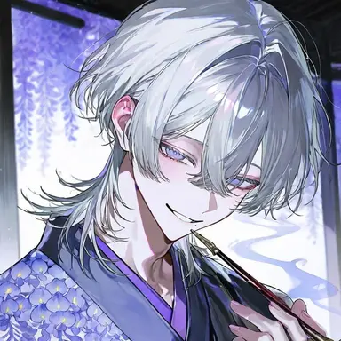 Profile image of 羽琥