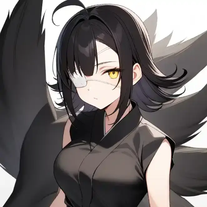 LeanFez5240의 カラサ