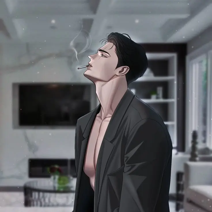 BronzeFilm5037의 김태한