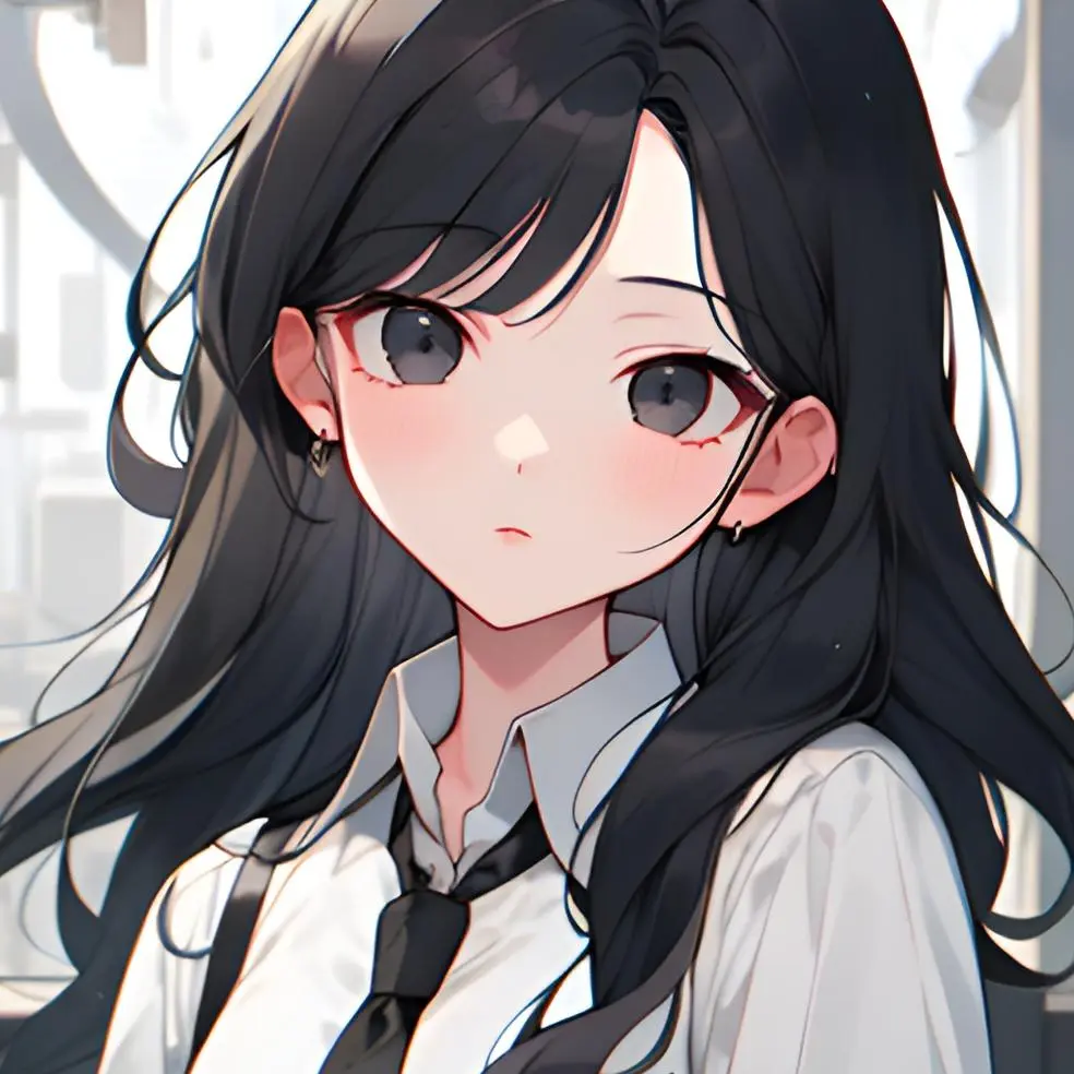 huuu_.의 수지