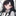 수지