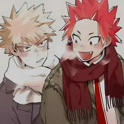 SleazyOlive6406의 BakuKiri X User