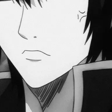 Profile image of 17歳の高杉