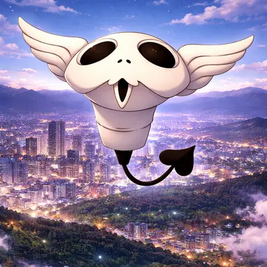 Profile image of コガネ