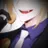 ヒューゴ・ヴラド
