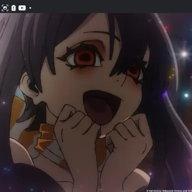 Profile image of Miisue Everly