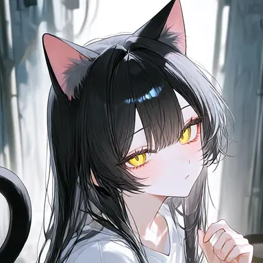 Profile image of 黒羽