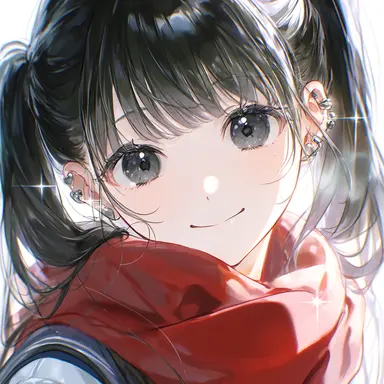 Profile image of セイカ