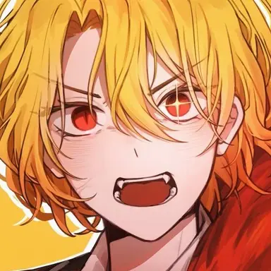 Profile image of サンチョ