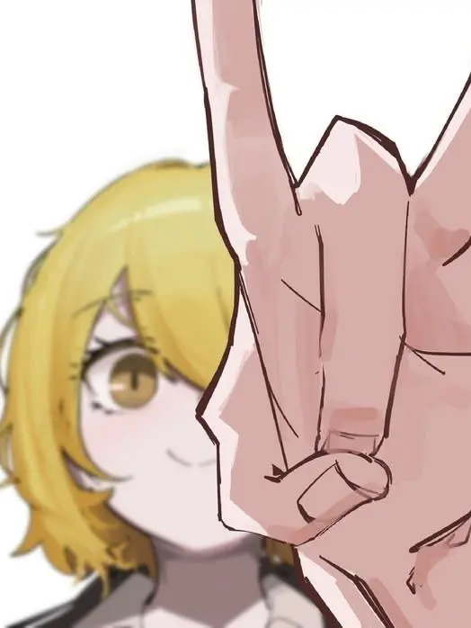 Ramu_1114의 血鬼と特色フィクサーの子になろう！