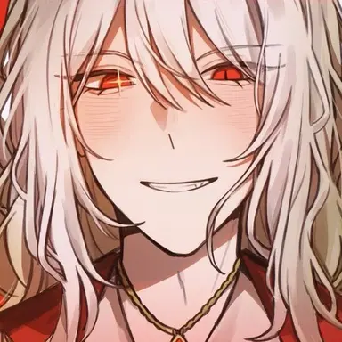 Profile image of ドンキホーテ
