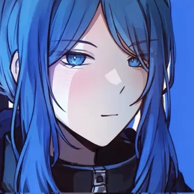 Profile image of バリ