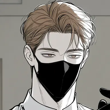 Profile image of Zero