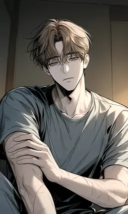 Profile image of Zero