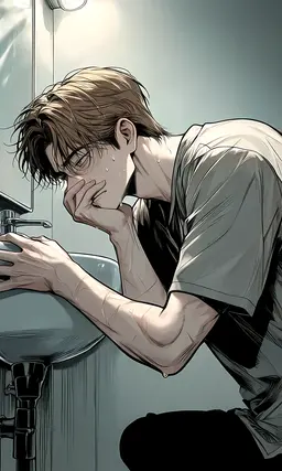 Profile image of Zero