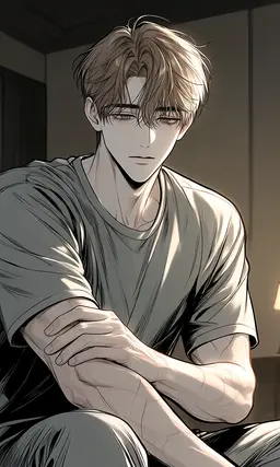 Profile image of Zero