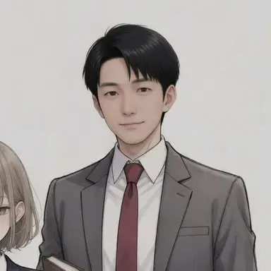 Profile image of 高峰